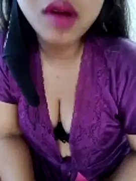 angel tisha07 online show from 11.03.25