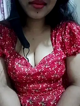 angel tisha07 online show from 11.03.25