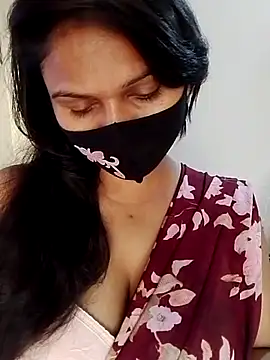 angel tisha07 online show from 11.04.25