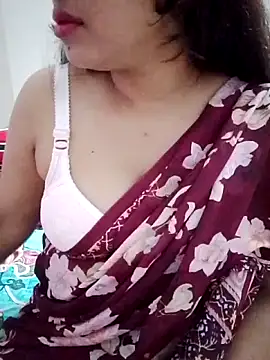 angel tisha07 online show from 11.04.25