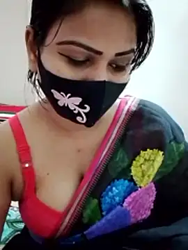 angel tisha07 online show from 11.06.25