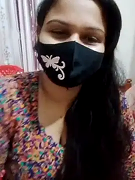 angel tisha07 online show from 11.12.25