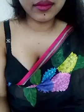 angel tisha07 online show from 11.13.25