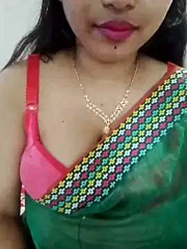 angel tisha07 online show from 11.15.25