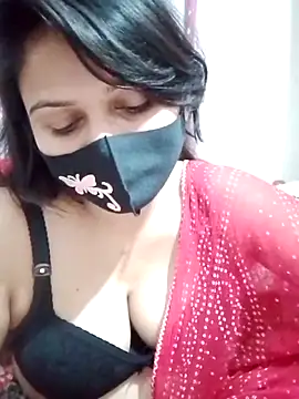 angel tisha07 online show from 11.16.25