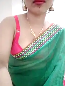 angel tisha07 online show from 11.19.25