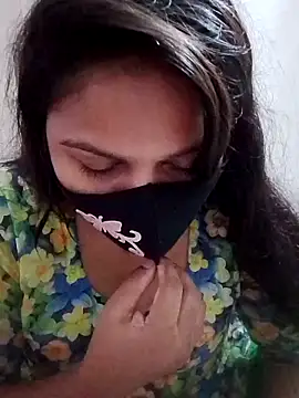 angel tisha07 online show from 11.25.25