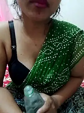 angel tisha07 online show from 12.16.25