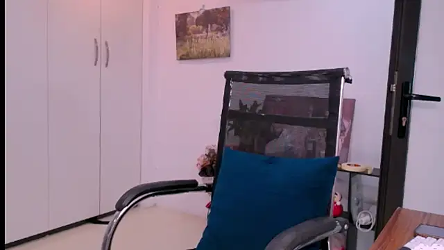 bunny b4nny online show from 09.15.25