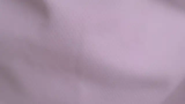 bunny b4nny online show from 11.01.25