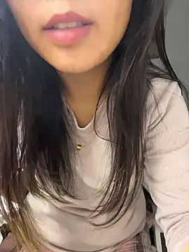 Snapshot of bunny_b4nny chatting on 01.13.26 bunny b4nny online show from 01.13.26