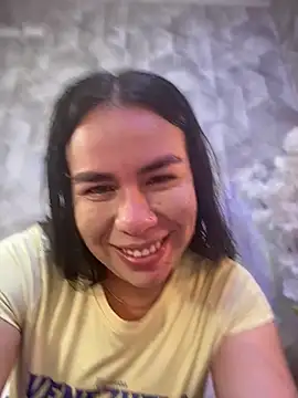 TessaCooper1 online show from 06.29.26