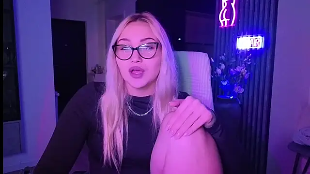 adrelaxina online show from 11.06.25