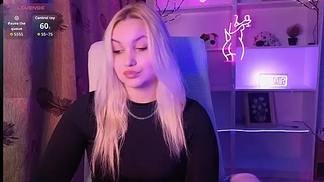 Snapshot of adrelaxina chatting on 02.05.26 adrelaxina online show from 02.05.26