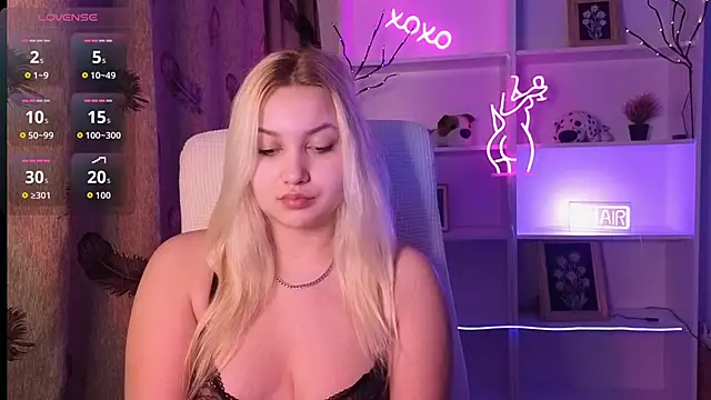 Snapshot of adrelaxina chatting on 02.09.26 adrelaxina online show from 02.09.26