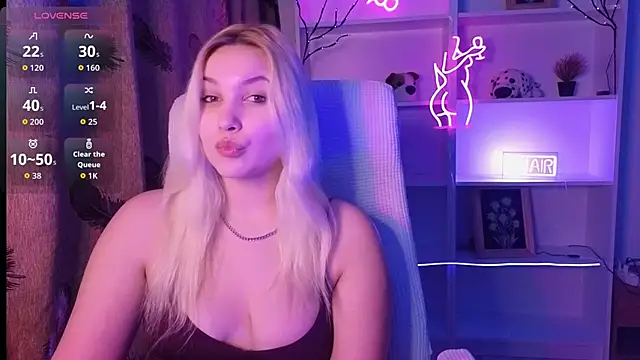 Snapshot of adrelaxina chatting on 02.11.26 adrelaxina online show from 02.11.26