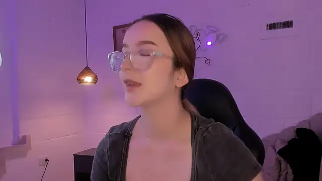 kristal joi dl online show from 09.10.25