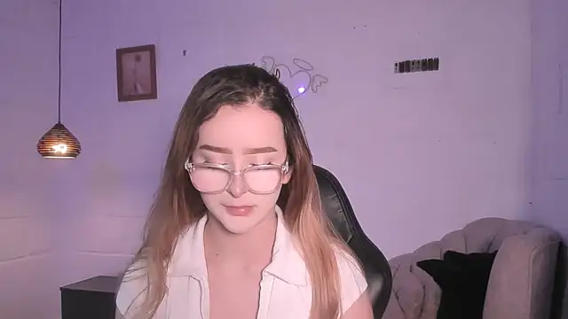 kristal joi dl online show from 09.14.25