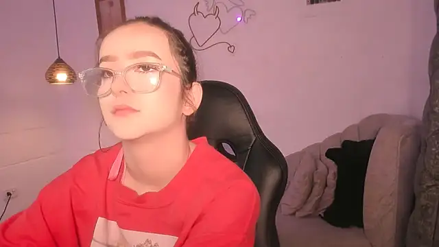 kristal joi dl online show from 09.15.25