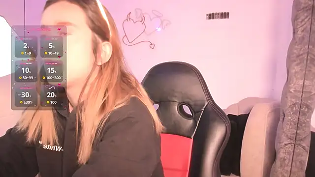 kristal joi dl online show from 09.17.25