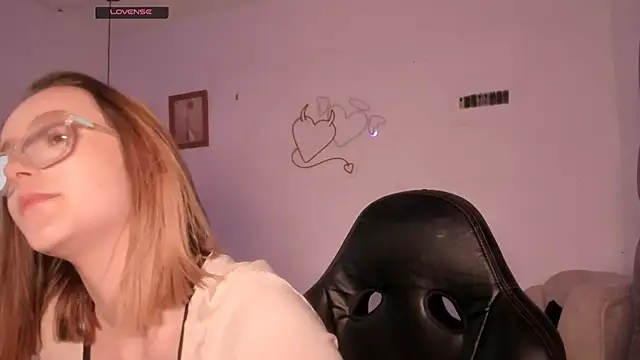 kristal joi dl online show from 09.21.25