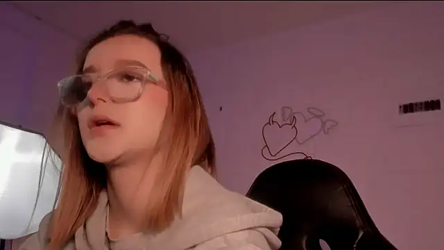 kristal joi dl online show from 09.23.25