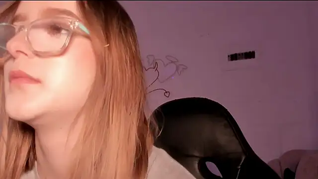 kristal joi dl online show from 09.24.25