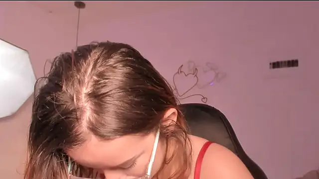 kristal joi dl online show from 09.29.25