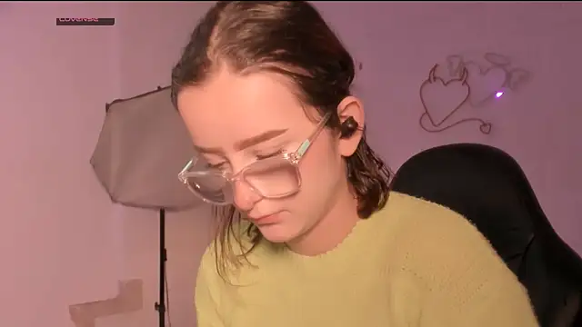 kristal joi dl online show from 10.01.25