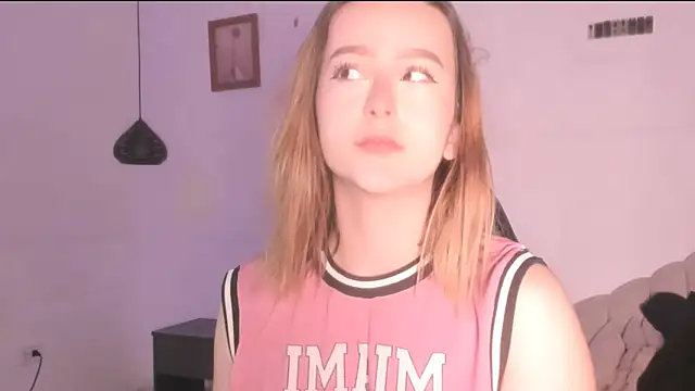 kristal joi dl online show from 10.06.25