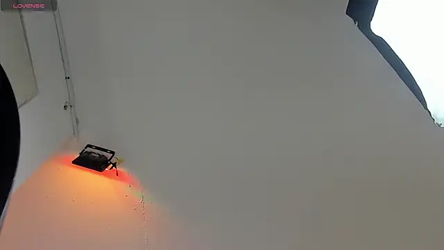 kristal joi dl online show from 11.02.25