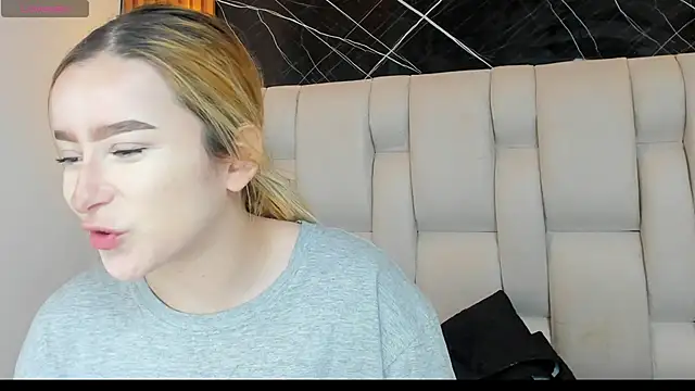 kristal joi dl online show from 11.12.25