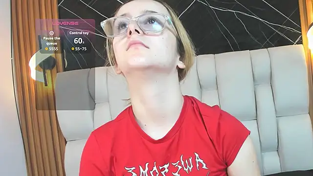 kristal joi dl online show from 11.28.25