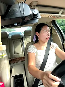 sushan love online show from 09.10.25