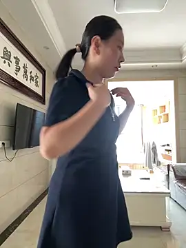 sushan love online show from 09.11.25