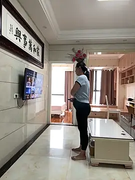 sushan love online show from 09.19.25