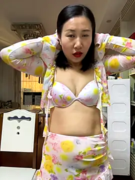 sushan love online show from 11.24.25