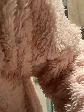 sushan love online show from 12.15.25