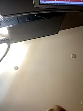 Bellissa  online show from 09.27.25