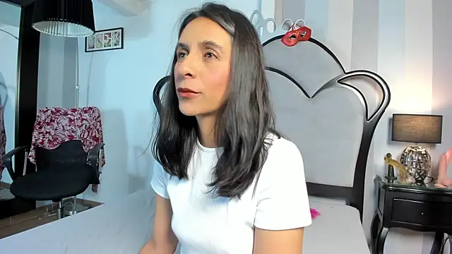 MiaAmore  online show from 07.08.26