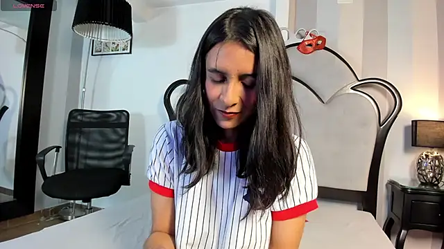 MiaAmore  online show from 07.29.26