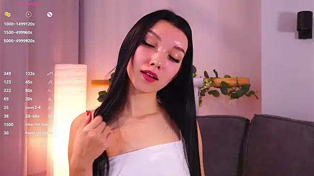 FrankForss online show from 09.19.25