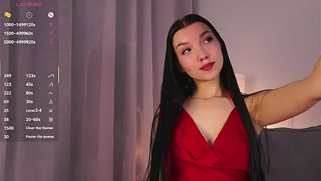 FrankForss online show from 09.27.25