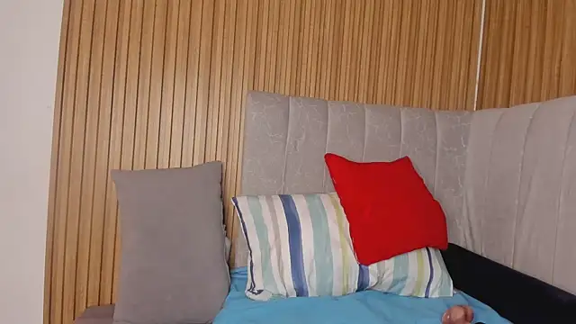 abby swith41 online show from 10.09.25