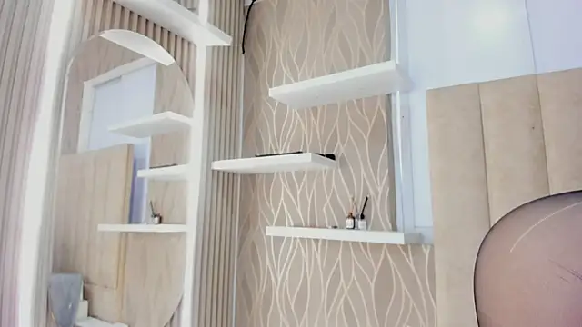 abby swith41 online show from 01.13.26