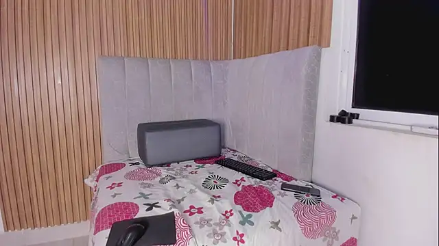 abby swith41 online show from 03.10.26