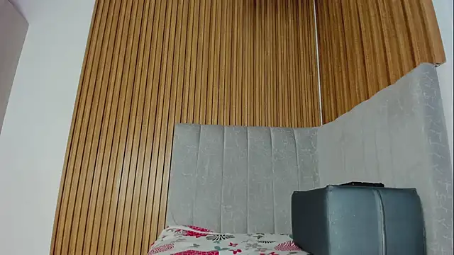 abby swith41 online show from 03.12.26