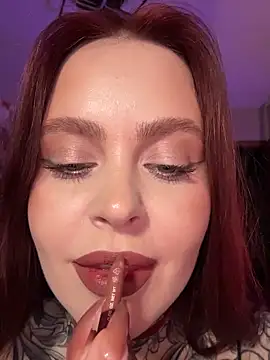 Mariiiiiway online show from 02.09.26