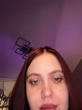 Mariiiiiway online show from 02.10.26