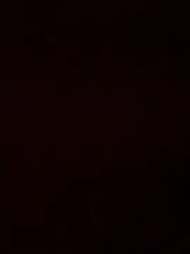 Mariiiiiway online show from 07.19.26